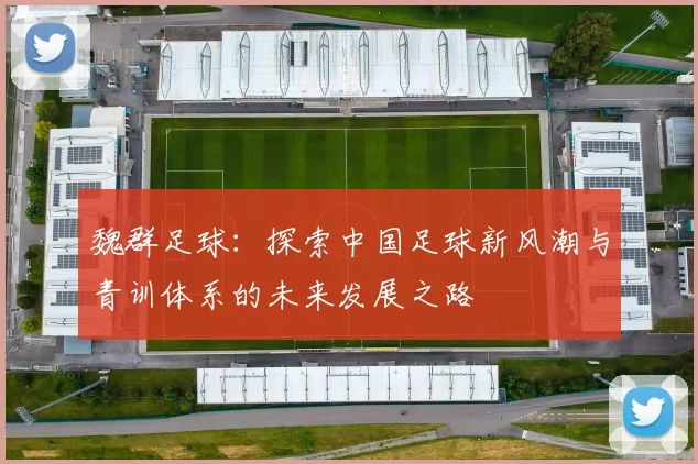魏群足球：探索中国足球新风潮与青训体系的未来发展之路