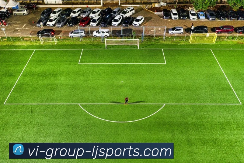 乐竞平台全站App